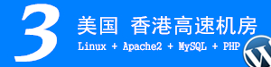 眀漀爀欀๠䡎ﮋ